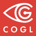 COGL