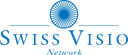 Swiss Visio Network
