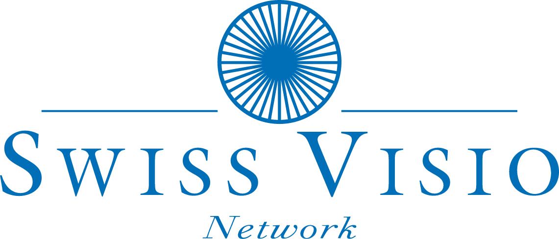 Swiss Visio